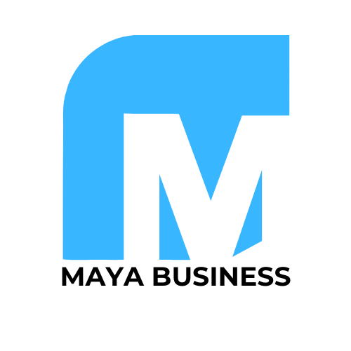 BUSINESS