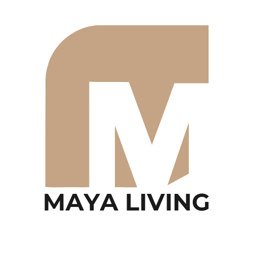 LIVING